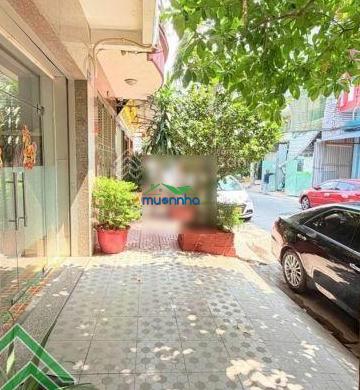 Chỉ 12,5 tỷ mtkd bàu cát vỉa hè rộng kinh doanh đỉnh cao tân bình - dt: (4 x 14) 3 tầng - 2
