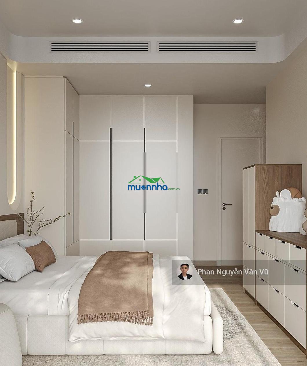 Khu sang! đối diện thảo cầm viên, quận 1. (4x15m) vuông- dtcn 60m2. dân trí. phù hợp ở. chỉ 17,5 tỷ - 2