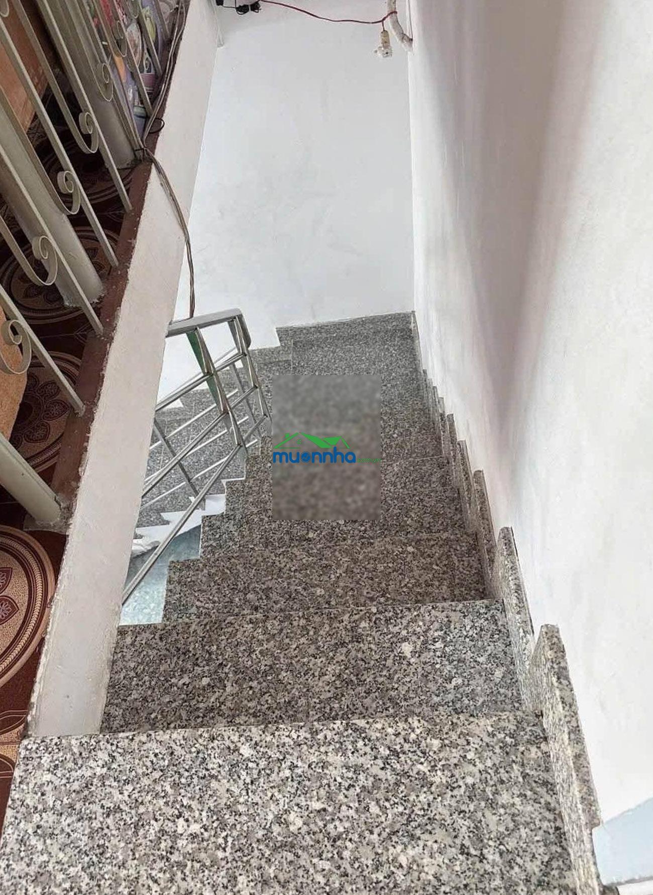 Hẻm xe hơi 6m nhà đẹp ngay tân kỳ tân quý full nội thất 56m ở ngay giá tốt nhất khu - 3