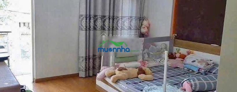 76m2 gấp bán đi mỹ- 10ty8 ko có căn so sánh- có gara xe hơi, đường hxh 7m - đs 28 - ngay cv văn hoá - 2