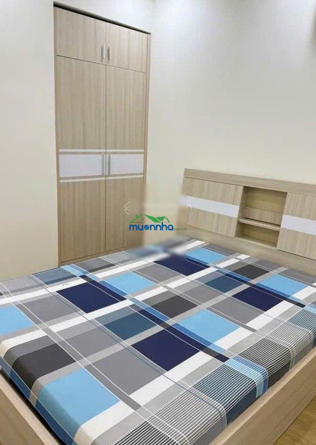 Lê văn sỹ p1 hẻm 8m 42m chỉ 6 tỷ9 - 3