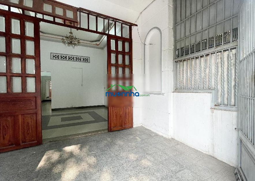 Nhà cấp 4 ngang 4.5m, gần đh luật thủ đức, hiệp bình chánh, thủ đức, 90m², 8 tỷ tl (dt150) - 3