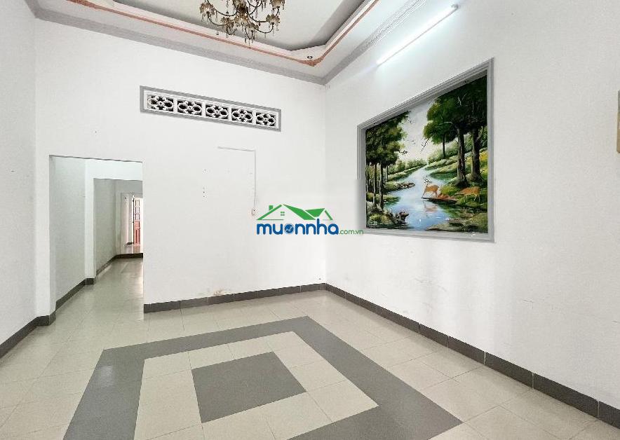Nhà cấp 4 ngang 4.5m, gần đh luật thủ đức, hiệp bình chánh, thủ đức, 90m², 8 tỷ tl (dt150) - 4