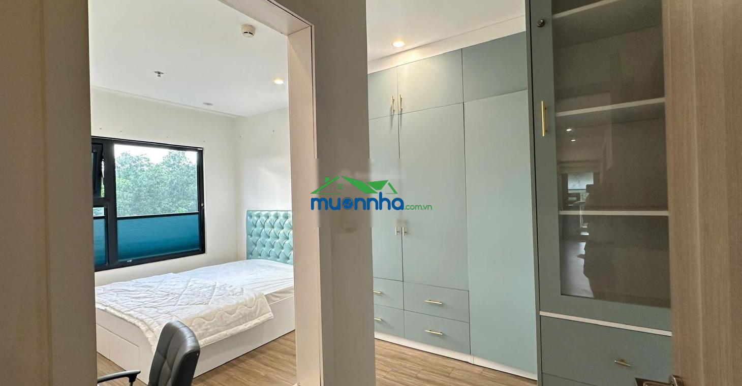 Hàng hiếm 3pn+ 91m tại vinhomes grand park - 4