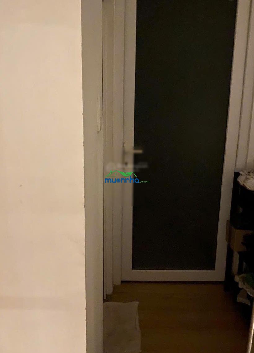 Siêu phẩm hxh lý chính thắng p8, giá chỉ 15,9 tỷ tl trung tâm quận 3 dt:3,9x17m cn:58.8m² 5 tầng a4 - 4