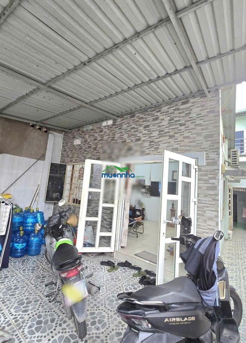 Giảm 500tr, bán nhà 1t1l 88m tam bình, thủ đức, hxh đường 12 nối vành đai 2 thông ql13, hơn 5 tỷtl - Ảnh 3