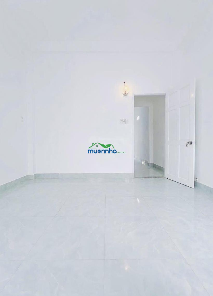 Nhà mt hẻm chính 8m lê văn lương, phước kiển, nhà bè 4x18m 3 tầng 6pn sổ 2026 - 5.6 tỷ.tl - 3