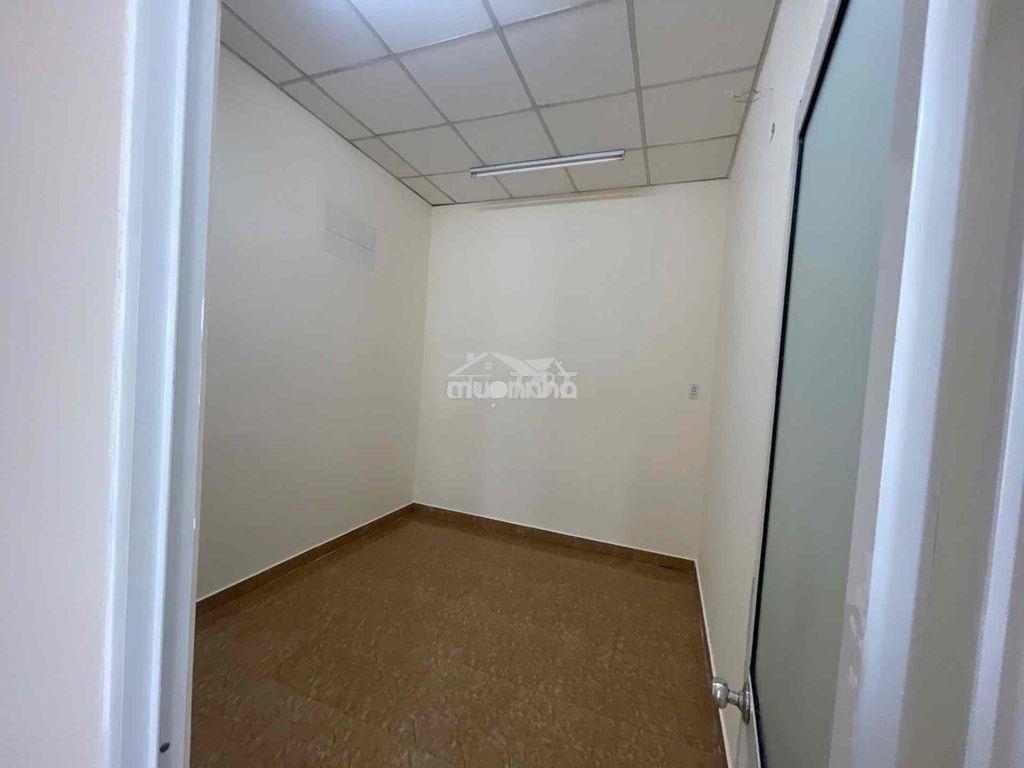 🔥 Bán nhà mtkd lô góc nguyễn đức thiệu – ngang 8.5m – 135m² – kế kcn s - 3