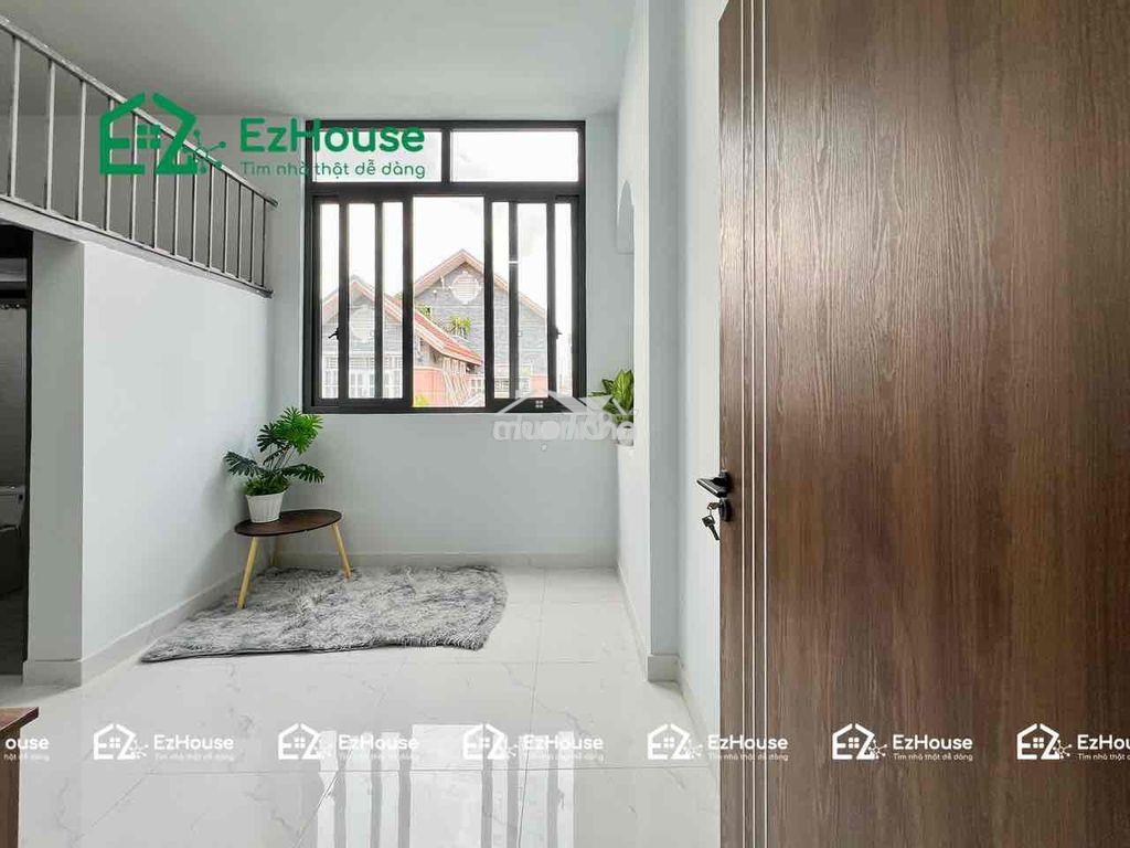 Free tiền nhà t6 giảm 1tr tiền nhà tháng đầu xây mới 100% - 3