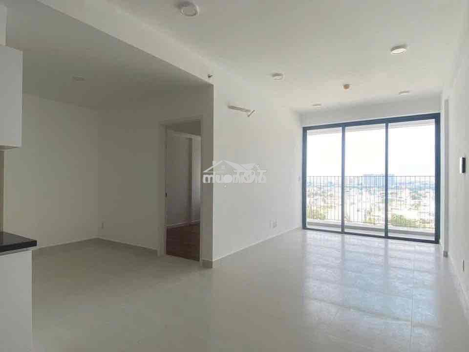 1 pn giá 5.5tr ( rèm,ml) full nội thất đẹp 7tr - 2
