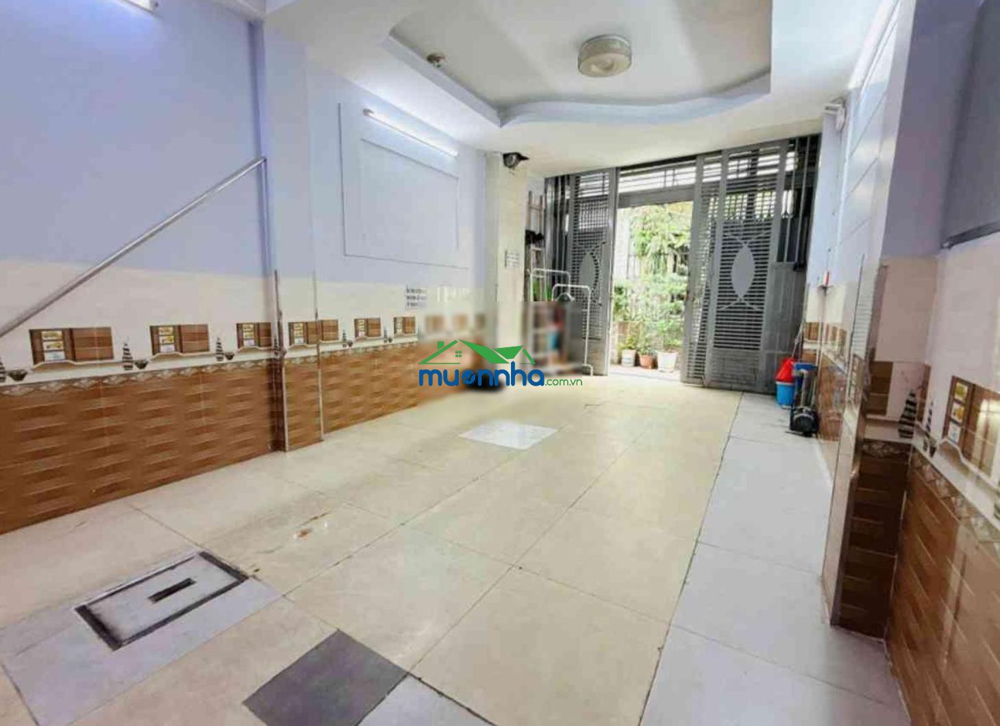 Nhà 5 tầng - 9pn - ngay trường âu dương lân vừa ở vừa cho thuê làm chdv - nhỉnh 8 tỷ - 3