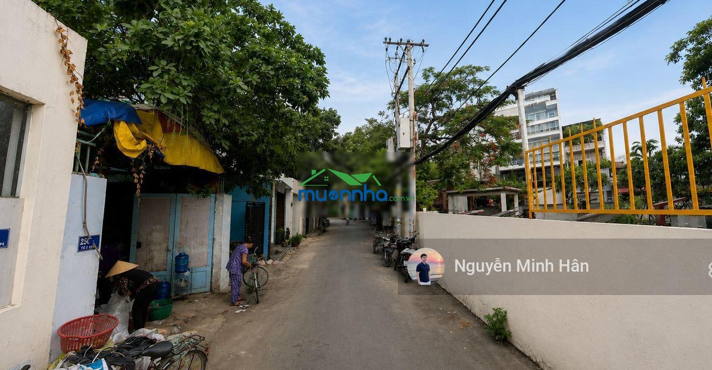 Nhà mới hẻm 5m thông 256 phan huy ích p12 4,2x15m nh 7,5m 4 lầu đct 20tr giá 7,2 tỷ tl - 2