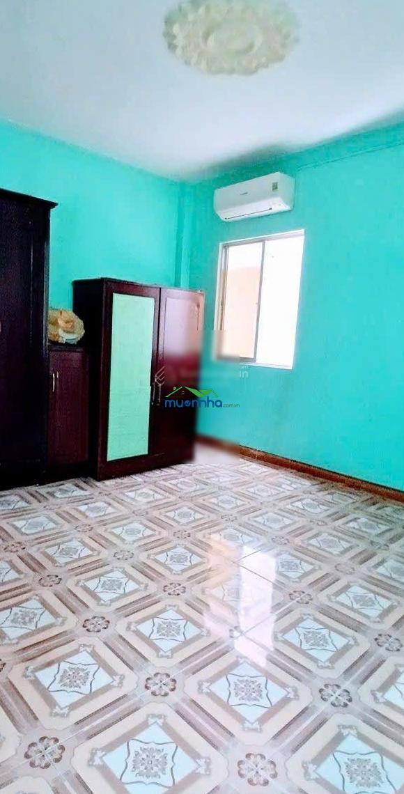 Nhà gò dưa 134m mua 1 được 2: ở + khai thác cho thuê chủ giữ giá mềm! 134m tam bình, dòng tiền - Ảnh 2