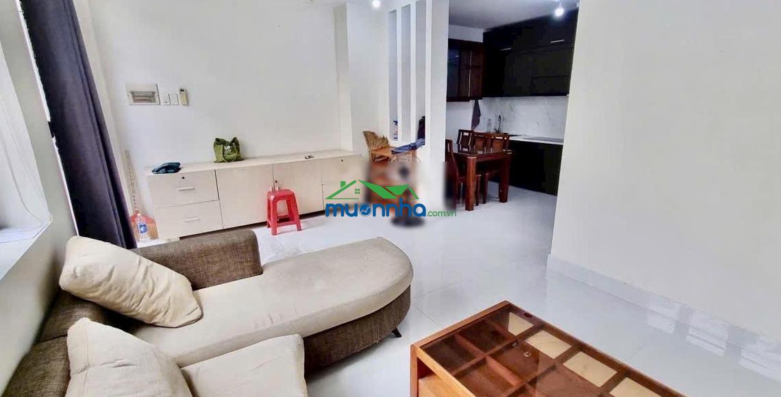 Bán nhà riêng tại 7a đường 43, thảo điền, an khánh, 18ty700.46,2 m², giá siêu hời - 3