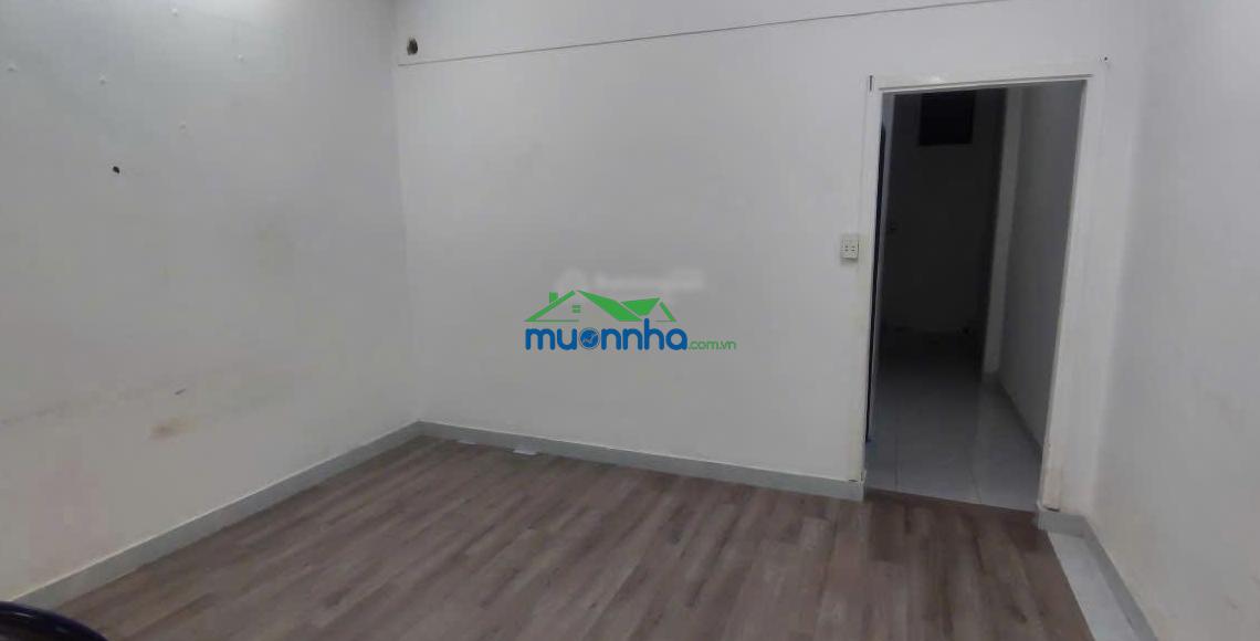 Chỉ 3 tỉ có ngay nhà đỗ xuân hợp 33m - sổ riêng - tiện ích không thiếu gì - phù hợp gia đình nhỏ - 2