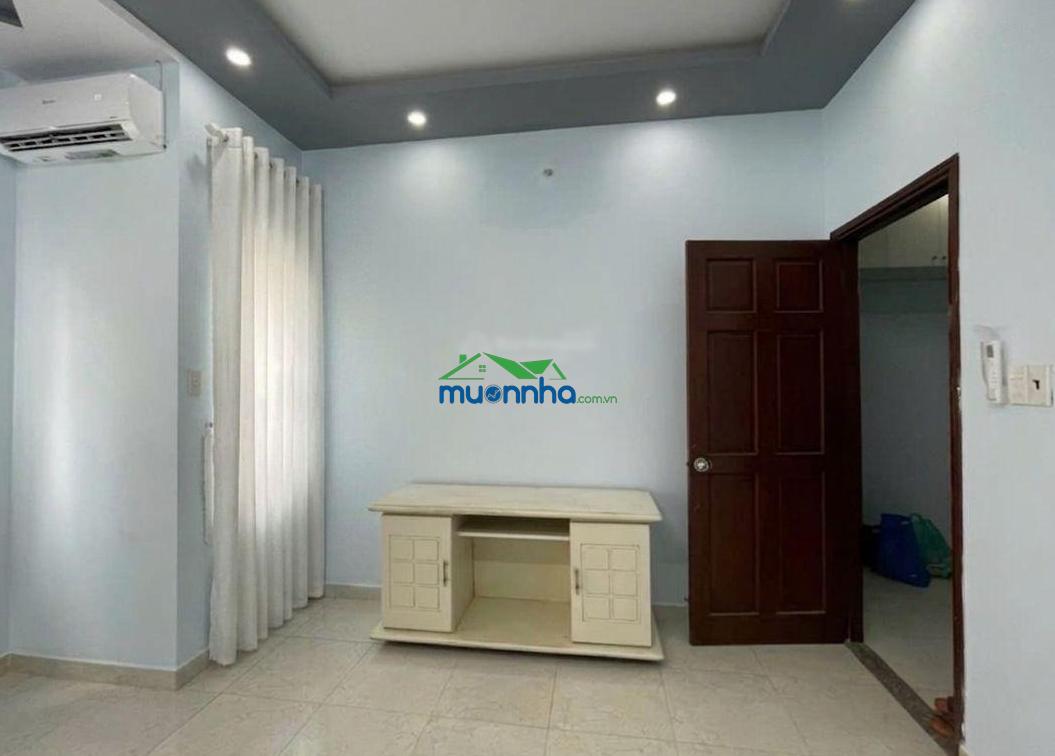 Bán nhà hxh nguyễn văn khối gò vấp 50m2x3tầng 6tỷ15 - 2