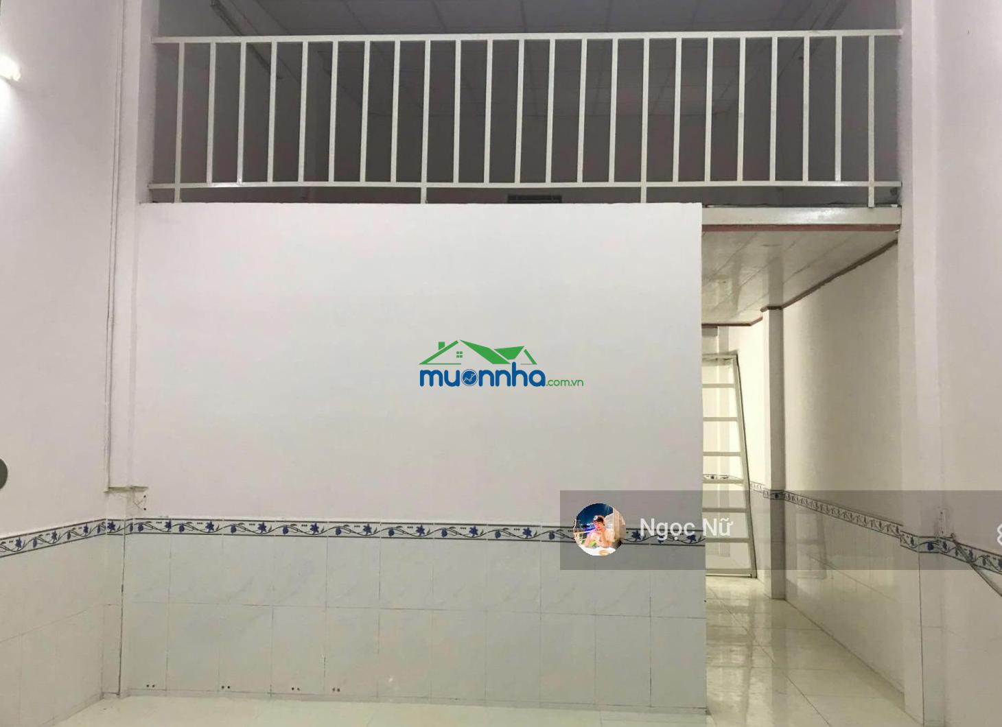 Chỉ 3.9 tỷ - nhà 1t1 lững 40m² hẻm oto đường số 4 - hiệp bình phước - thủ đức. cho thuê 5tr/th - 3