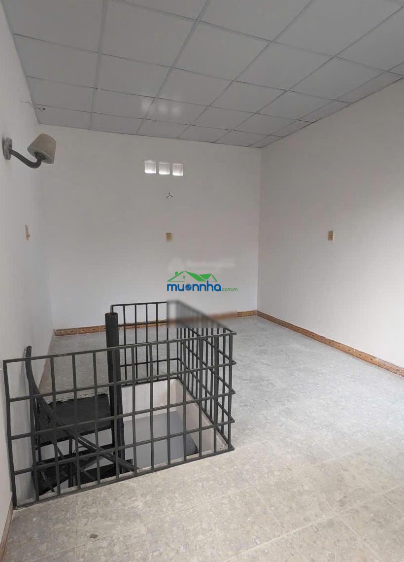 Chủ xoắn bán giảm thêm 200tr - nhà 74m giá 6.4t - ngay tăng nhơn phú - khu kinh doanh sầm uất - 3