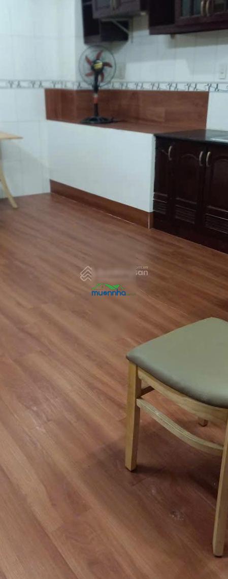 Hxt 6m, 129/ đường số 2 th. phan chu trinh, phan tây hồ, 4mx12m x 5tầng tn 25 triệu/th - 3