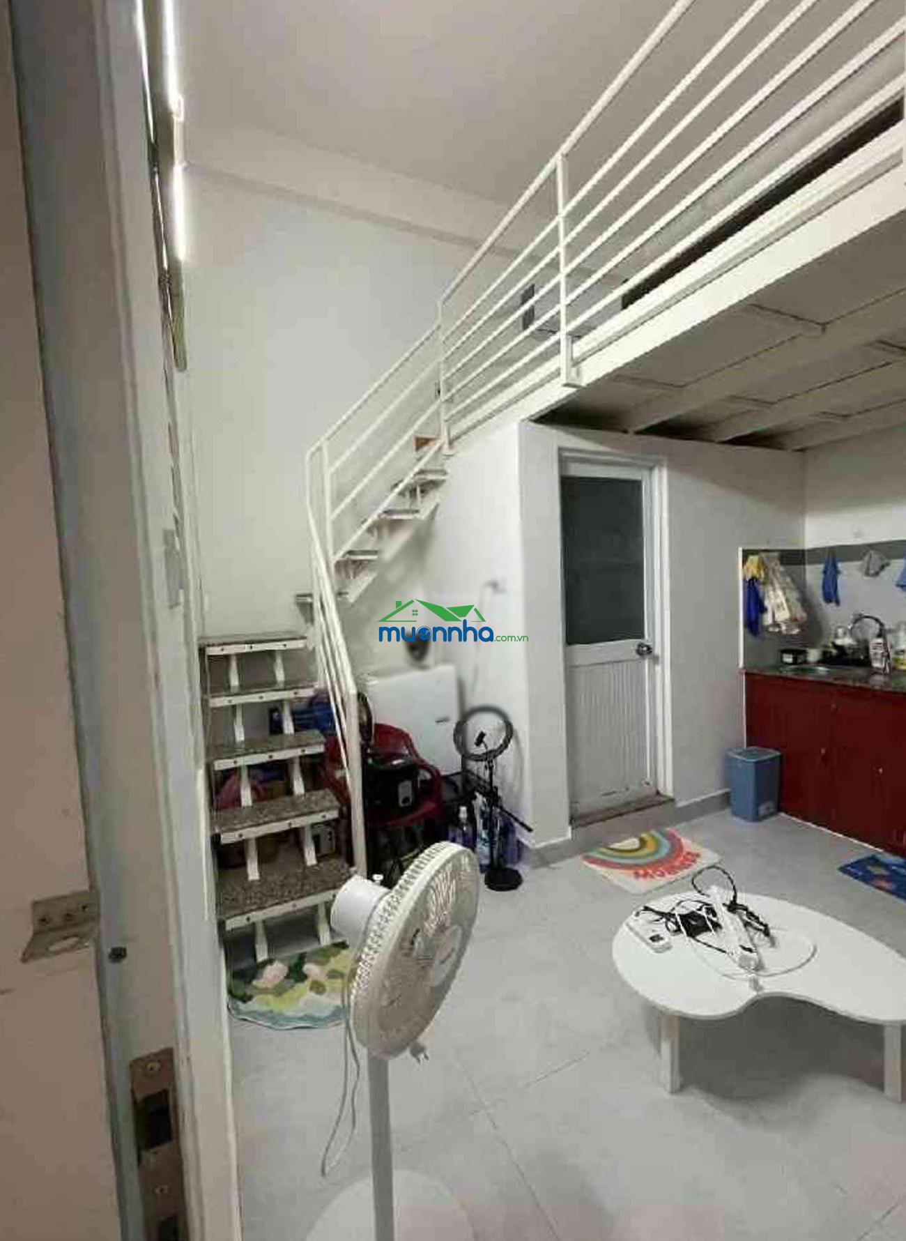 Bán nhà 90m² - 3 tầng - phạm hữu lầu - quận 7 - sổ hồng hoàn công - chỉ 8.3 tỉ. - 3