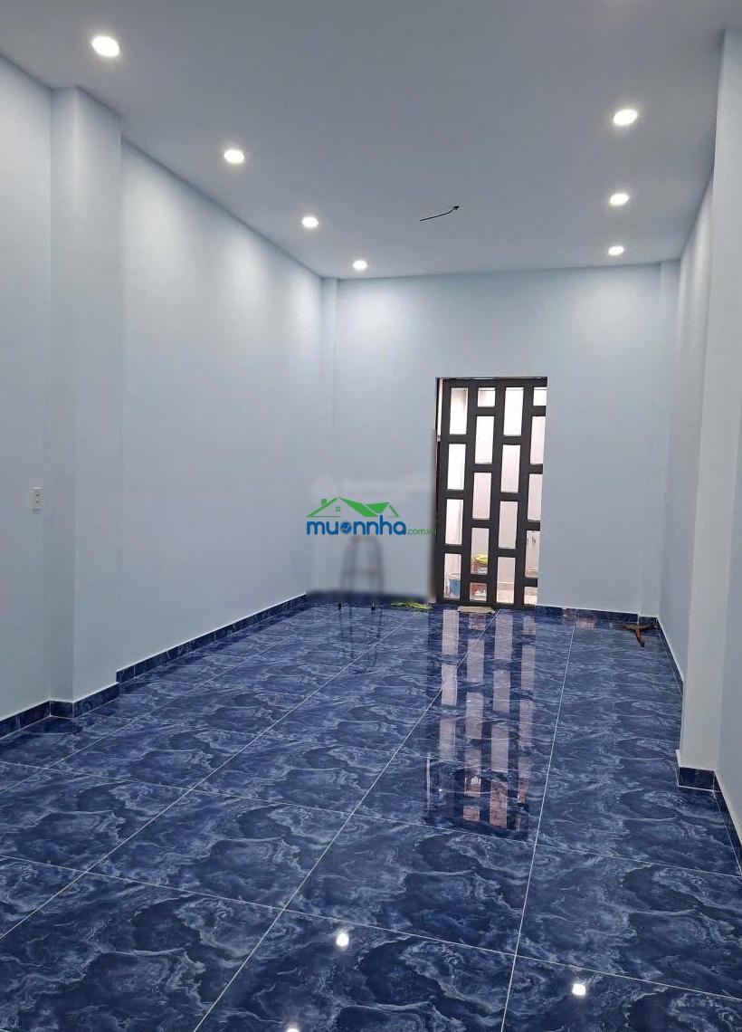 Mình bán nhà đẹp, giá rẻ, đường ô tô lê văn quới, q. bình tân, chỉ 7,9 tỷ alo nhân 0966 481 *** - 4
