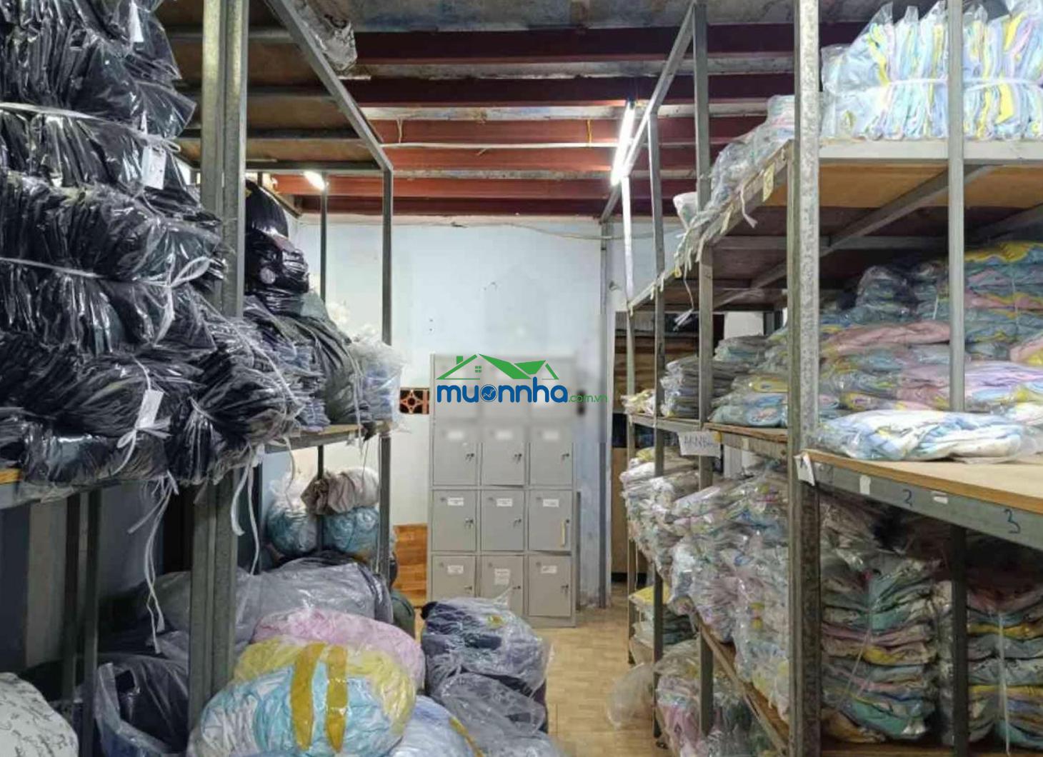 Nhà cũ tiện xây mới- hẻm ô tô vào nhà- 70m2 ngang hiếm 5m nở hậu- gò dầu & tân sơn nhì - tân phú - 3