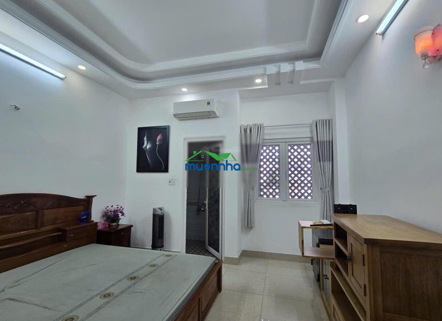 Bán nhà riêng tại man thiện, 7,2 tỷ, 70m2, 3pn, 4wc, hàng hiếm chính chủ - 3