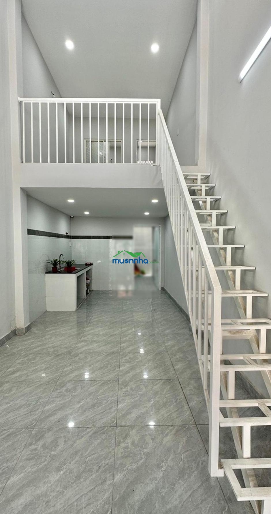 Tìm đâu ra vừa đẹp vừa rẻ - tại đây có !!! hưng lân - bà điểm chỉ còn 1 căn giá 3,2 tỷ - 3