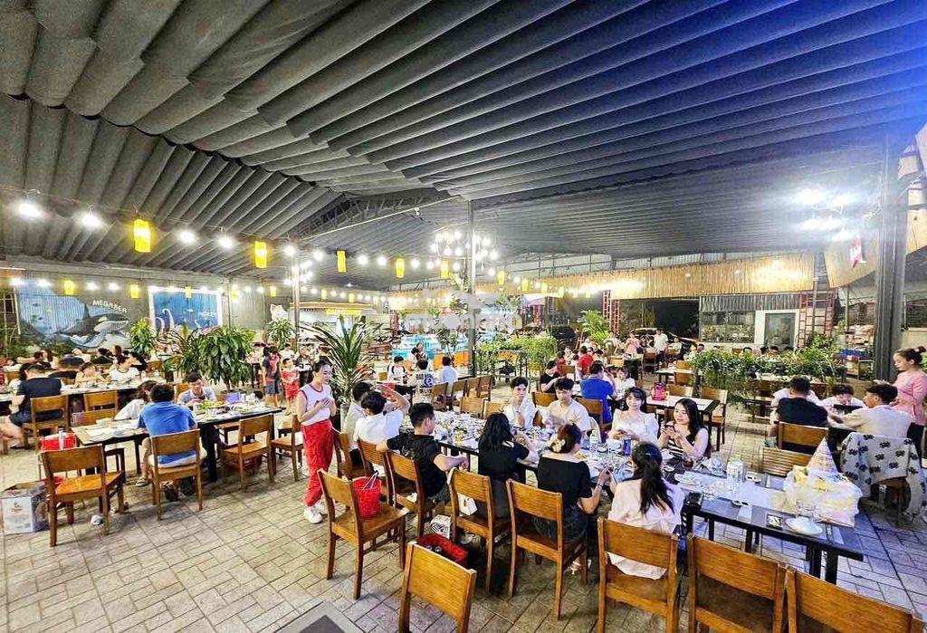 Bán 12,5x26 mặt tiền tô ngọc vân phường tam bình tp thủ đức tp hcm - 3
