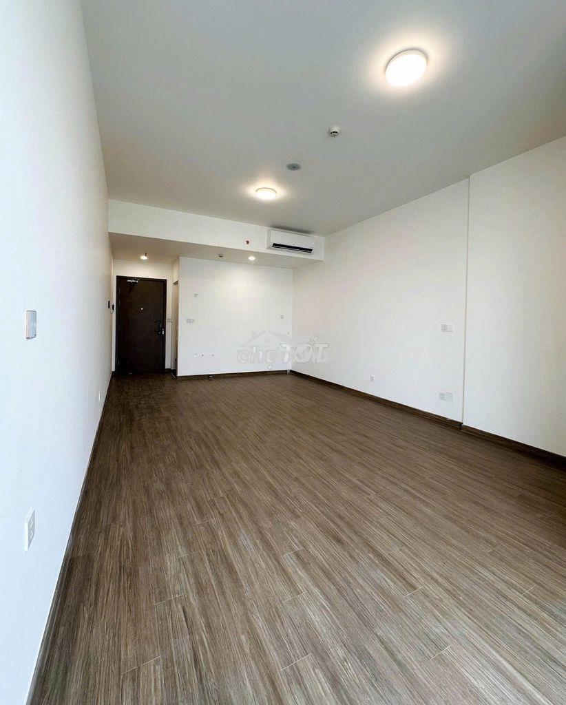(Chính chủ) bán lỗ căn officetel 54m2 cách phạm văn đồng 500m - 1.8 tỷ - 4