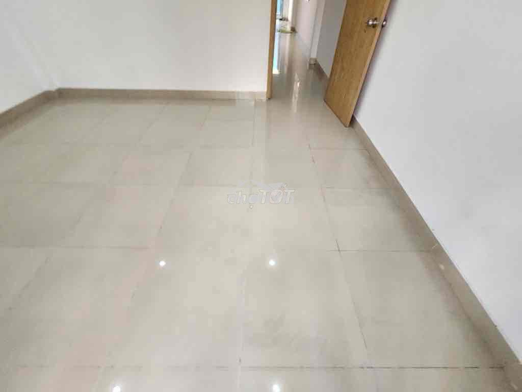 Nhà 2 tầng ở ngay đường bùi văn ngữ, 88m2, ngang 4.5m, hẻm 5m. - 4