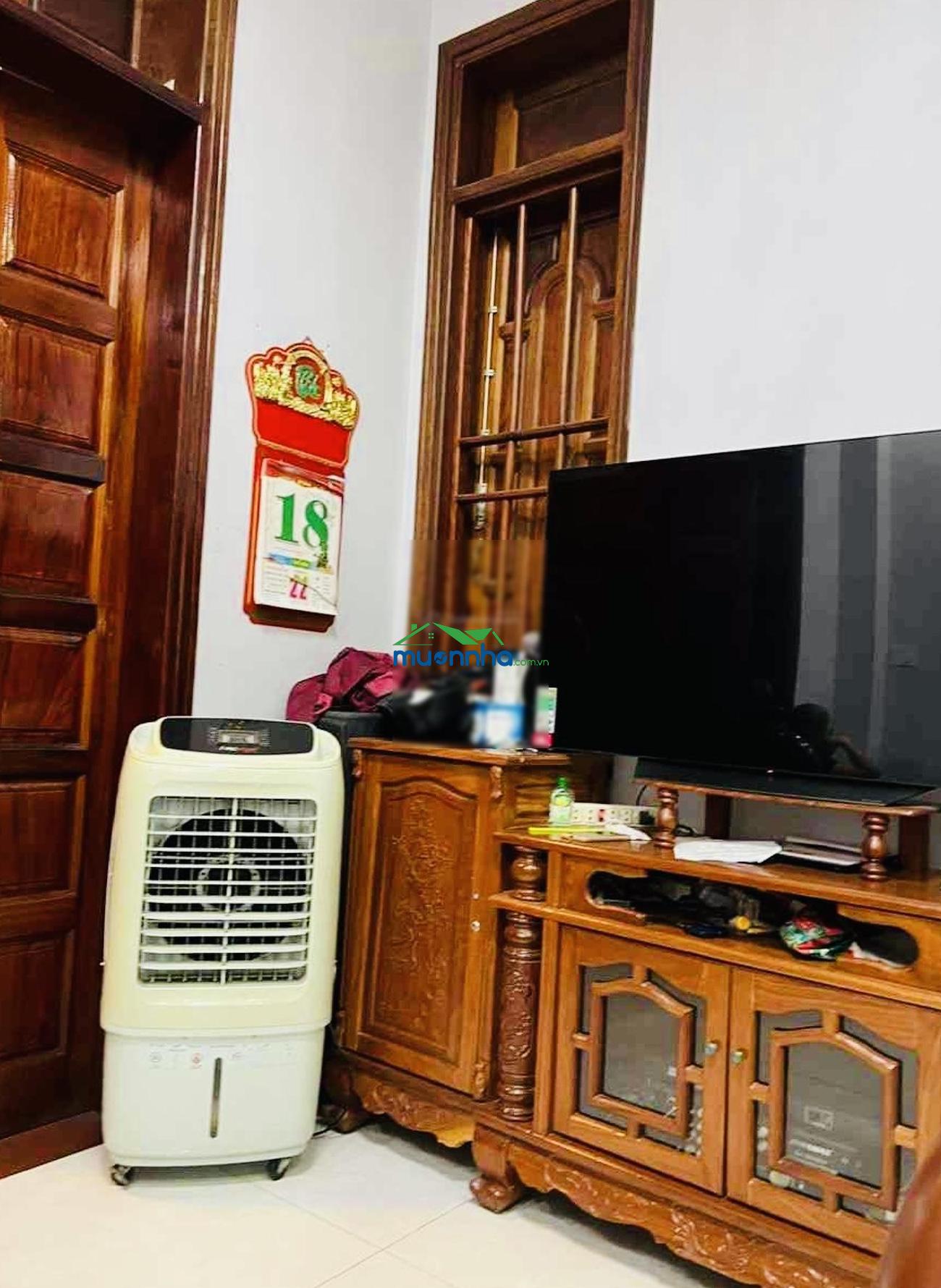Hẻm xe hơi nhỉnh 8 tỷ dtsd 104m ngang 8m cực hiếm, biệt thự căn góc tăng nhơn phú - thủ đức - 3