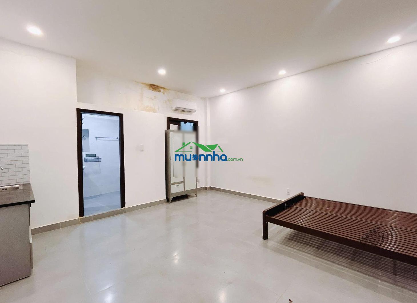 Hiếm nhà đường 6m xe hơi đậu nhà gần chợ tân mỹ quận 7 - dt 91m - tk 3 tầng - 4pn - nhỉnh 11 tỷ - 2