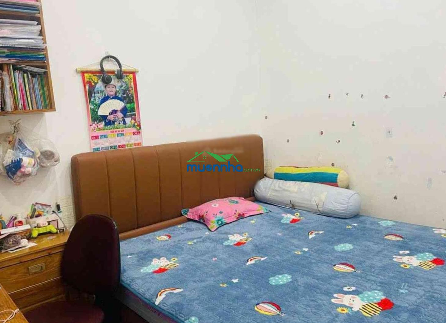 Giá rẻ! hẻm xe hơi tránh - phan văn trị - sát emart - 4.2x16 - 66m2 - 7.9 tỷ - p11 bình thạnh - 2