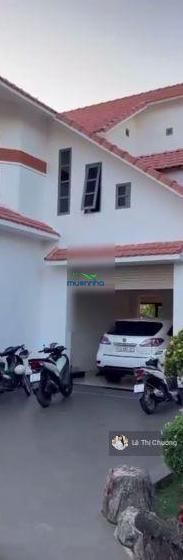 265m2 nhà 3 tầng, ngang khủng 10m, 3 chiếc 7 chỗ ngủ sân, sát cầu tân phú quận 7, chỉ 113tr/1m2 - 2