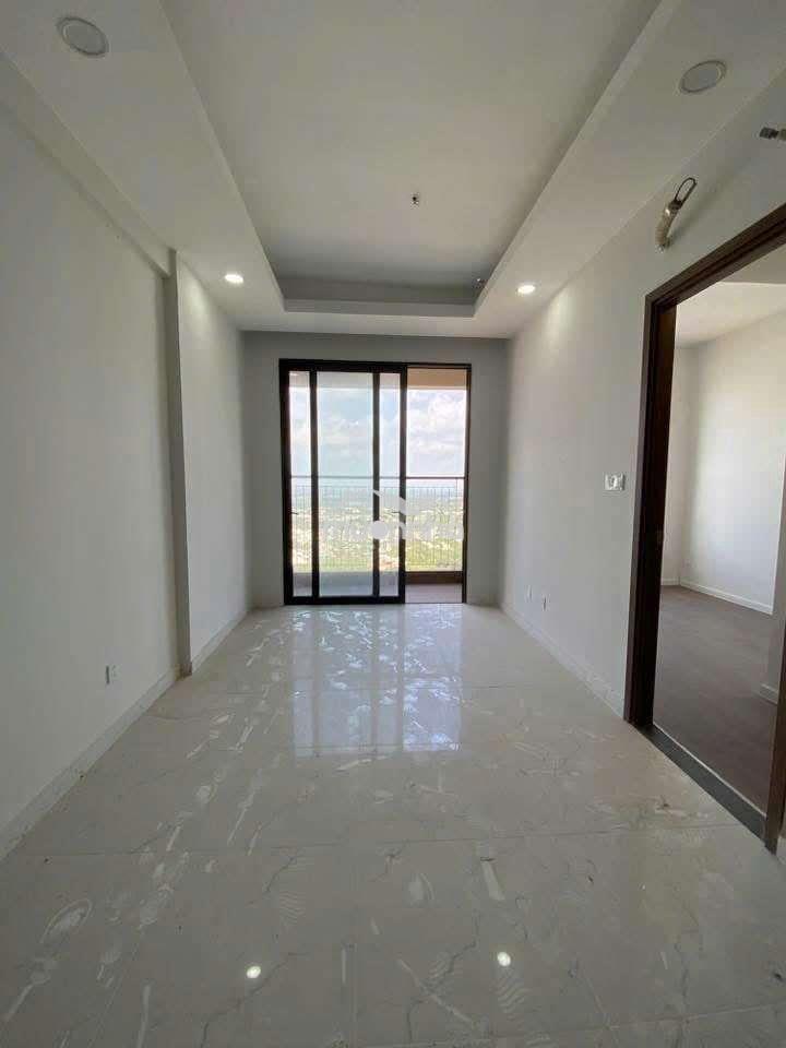 Căn hộ opal skyline -56m2 - 2,2 tỷ - 02 p.ngủ - 02 toalet - 4