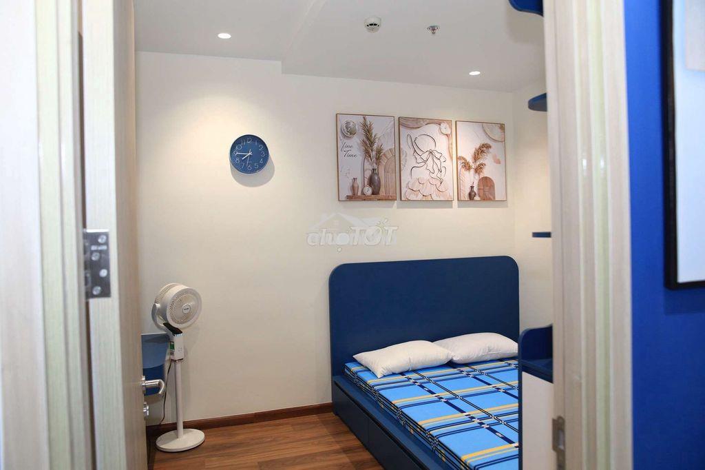 Gía bao tiền máy lạnh, phòng mới cho nam thuê,it's a share apartment - 4