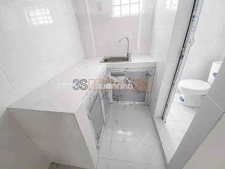 Từ 2tr3  may lạnh - trường chinh quận 12 gần an sương - 3