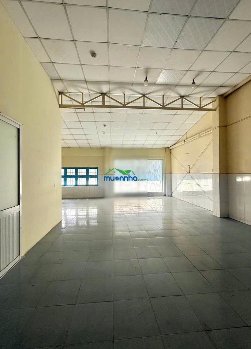 8x20, hẻm 8m đường lê văn quới, 2,5 tấm - 3