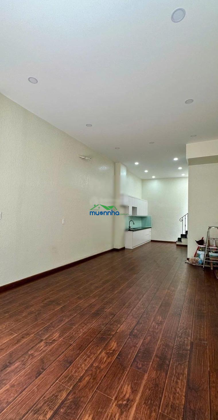 Bán nhà riêng tại hoàng hoa thám, tân bình, hồ chí minh, 9,6 tỷ, 48 m2 - 2
