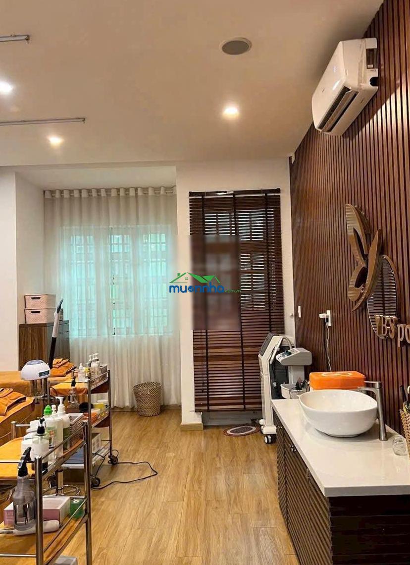 Nhanh mới kịp! chủ cần bán gấp trả nợ kdc him lam vip nhất thủ đức - 13,8 tỷ phải vội-spa,vp.. - 4