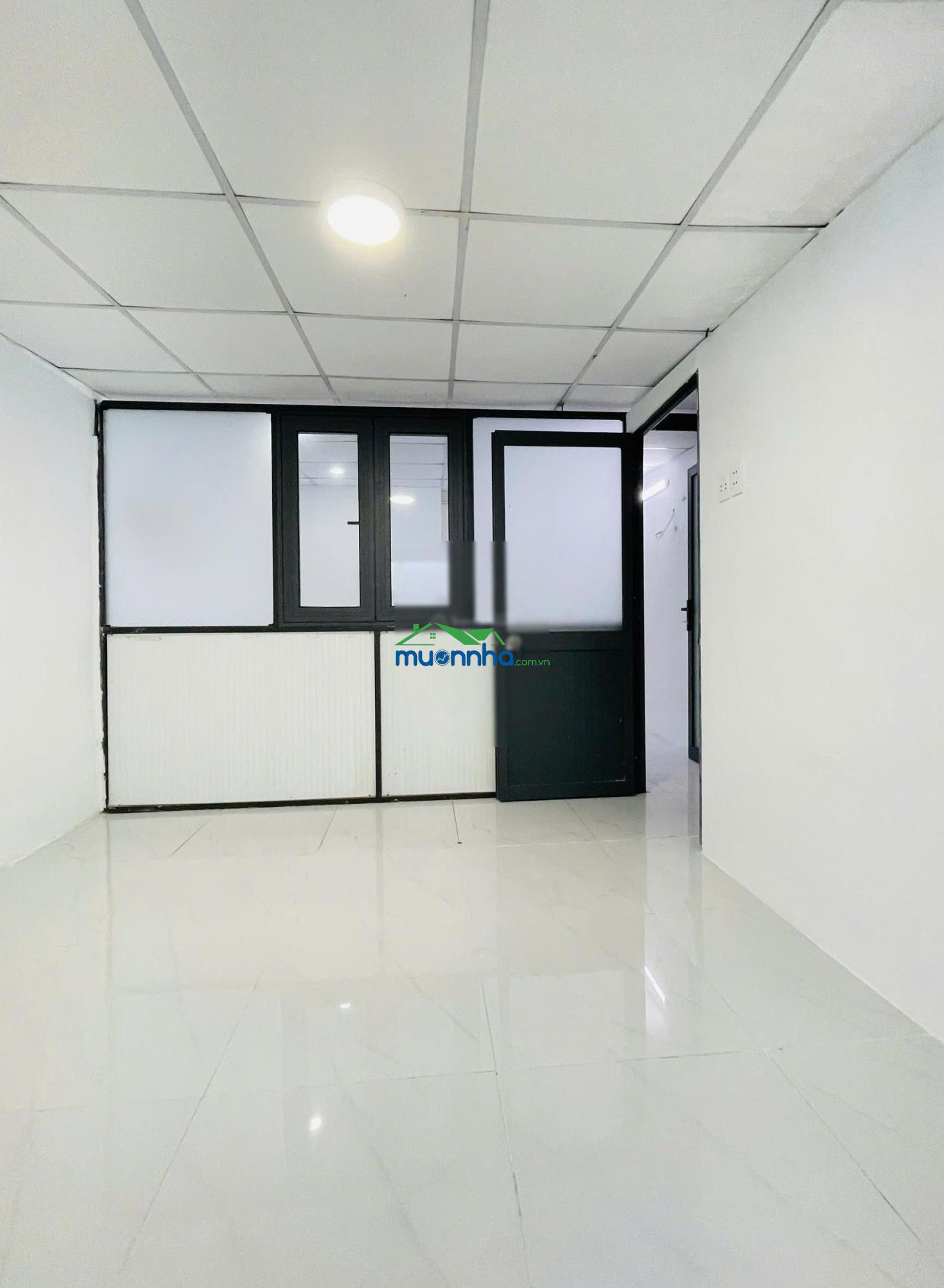 Bán nhà đẹp ngay cầu ông dầu sau lưng bún bò bà ba - Ảnh 3