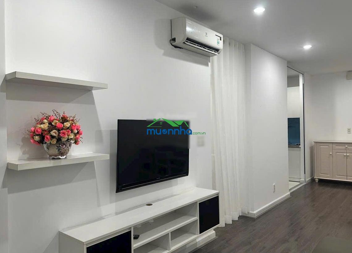 City gate còn 2 căn cuối view quận 1 sắp ra sổ hồng giá từ 2,999 tỷ, căn góc và căn giữa cực hiếm - 3