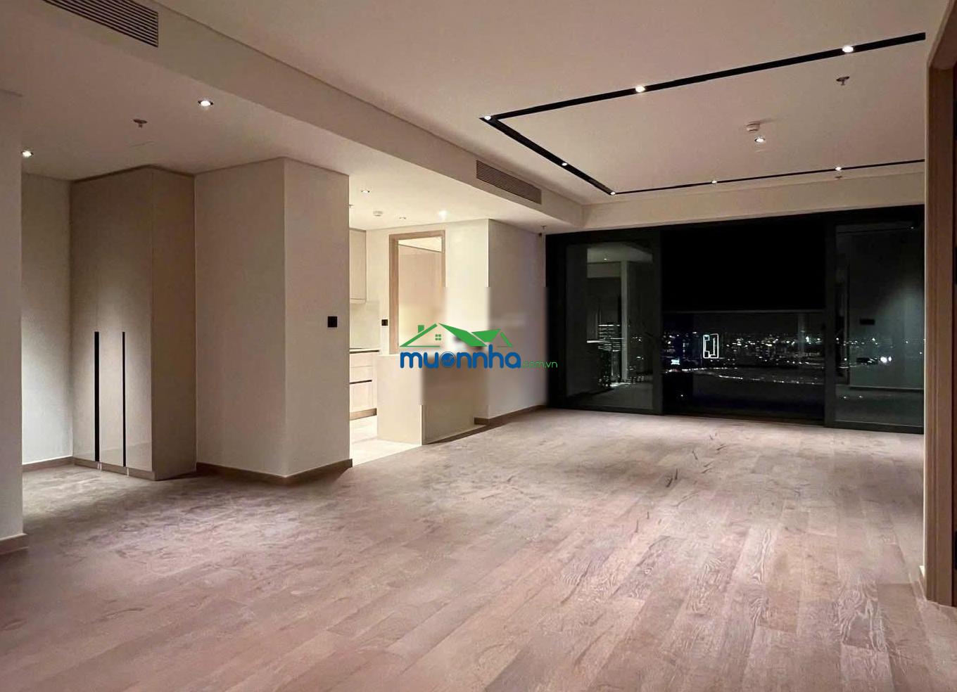Marina saigon 06/2026 giá tốt 1pn 62m² 17,5tỷ// 2pn 84m² 32tỷ// 3pn 150m² view cầu bason giá 67tỷ - 2