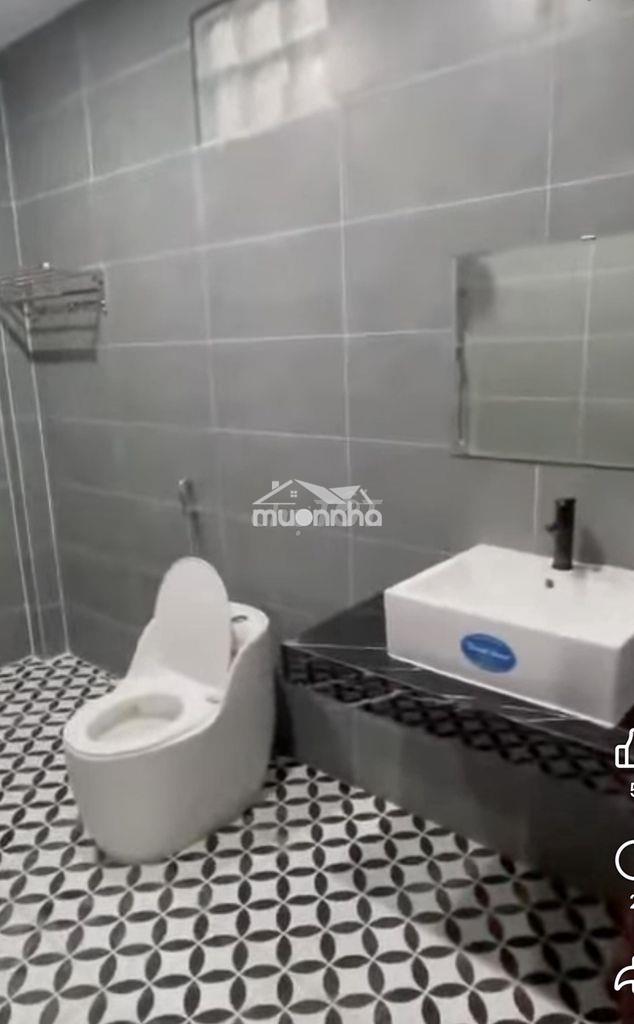 Nhà liền kề trong khu đô thị đồng bộ, an ninh tốt - 4