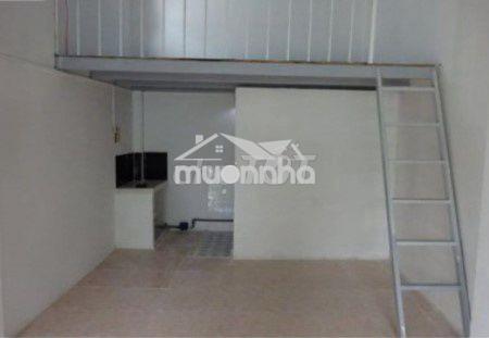 Phòng trọ sạch sẽ – ngay ngã 3 nguyễn du và đt743b – giá 1,3 triệu - 2