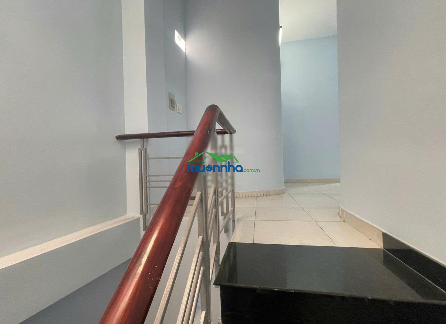 Nhà 1 trệt 2 lầu đường 39, bình trưng - dt: 71,3m2 - giá 7,5 tỷ - shr - 4