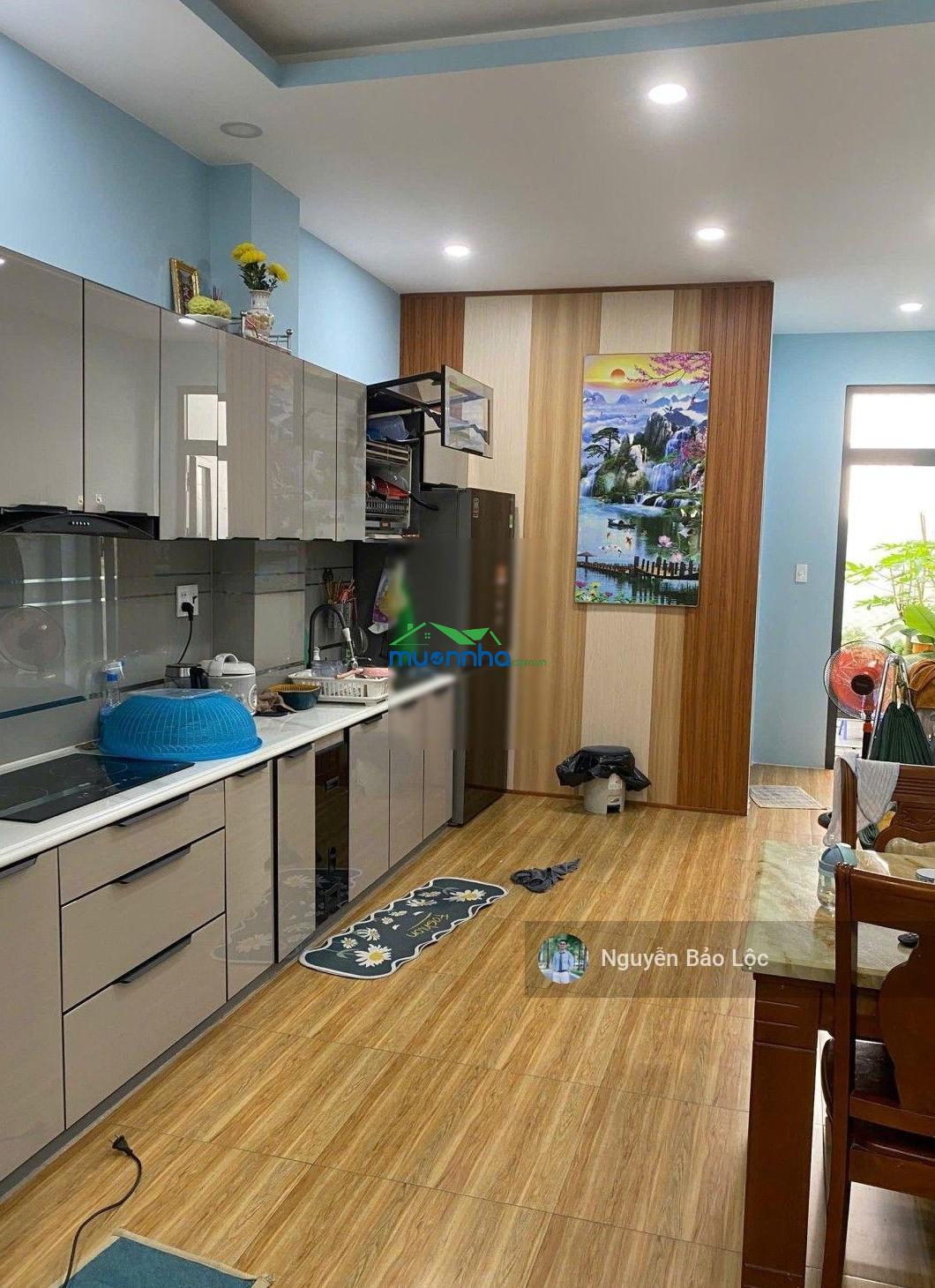 Nhà phước bình - 102m² - 2 tầng - 10,x tỷ - 2