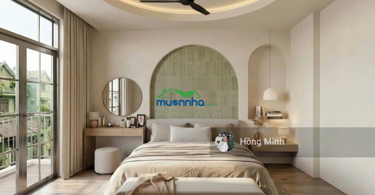 Biệt thự địa trung hải - góc 2mt nguyễn ảnh thủ - ngang 10x11m - 6pn - full nội thất - chỉ 12.9 tỷ - 4