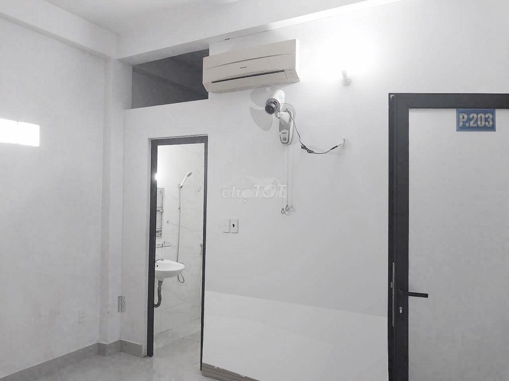 Trường lưu kdc đông tăng long ngay công nghệ cao, fpt 26m2 chỉ 2 tr 6 - 2